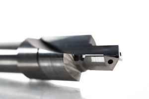 Cavity Tooling