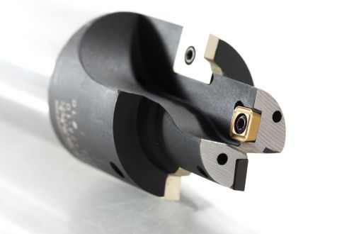 Hydraulic Porting Tools