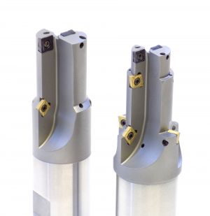 Cavity Tools 