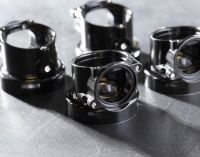 CNC Milling