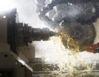 Carbide Specials