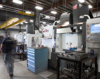 Indexable Specials