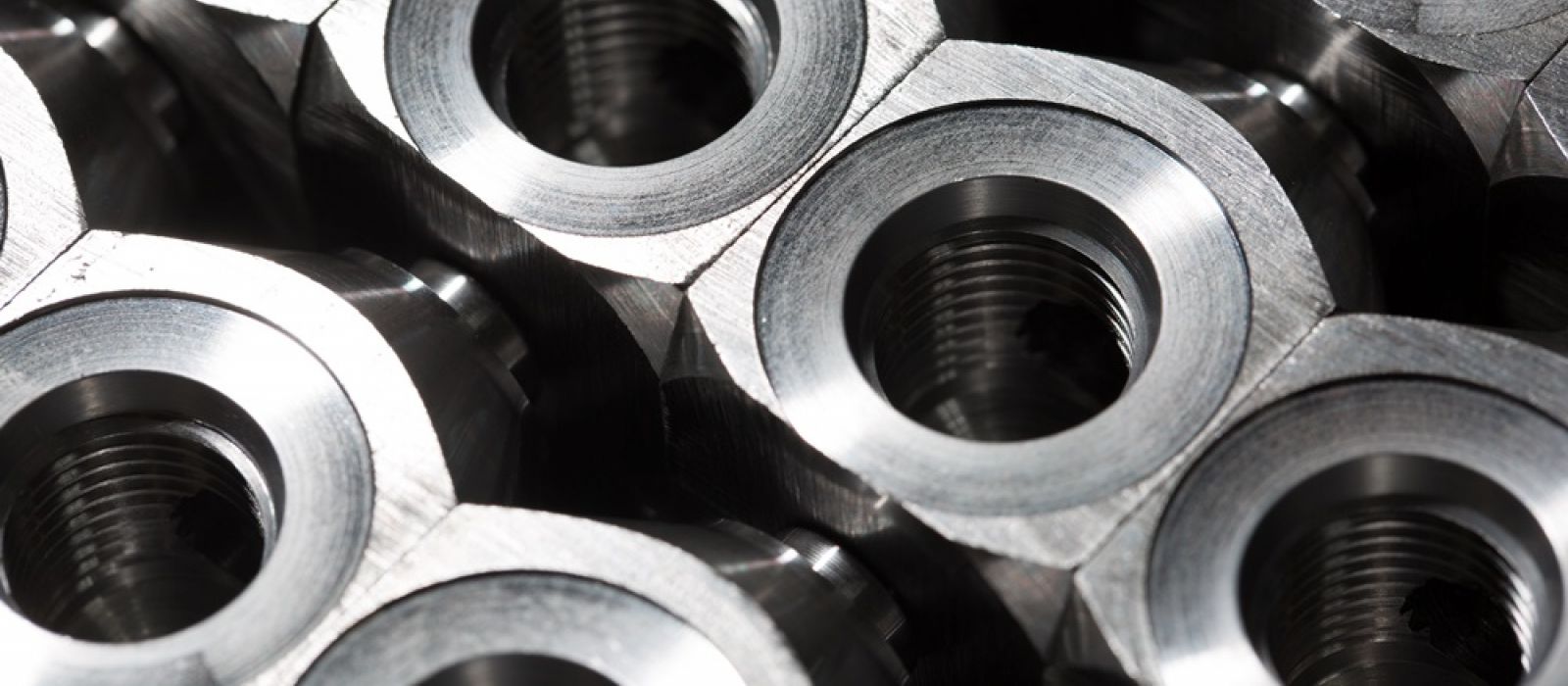 Machine and Fabrication: Superior Quality and Customer Service