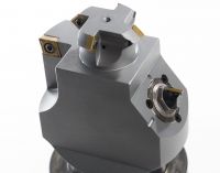 Indexable Specials
