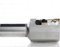 Indexable Specials