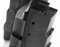 Carbide Specials