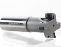 Indexable Specials