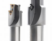 Indexable Specials