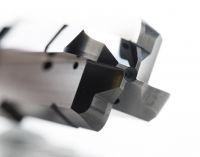 Carbide Specials