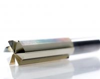 Carbide Specials
