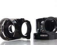 CNC Milling