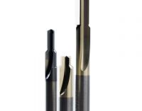 Carbide Specials