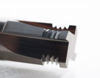 Carbide Specials