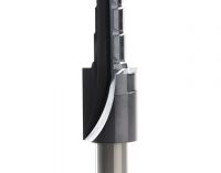 Carbide Specials