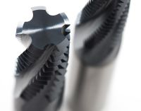 Thread Mills