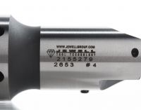 Indexable Specials