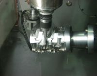 Indexable Specials