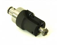Indexable Specials
