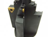 Indexable Specials