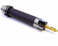 Indexable Specials