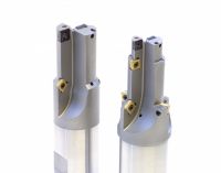 Indexable Specials