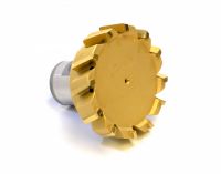Carbide Specials