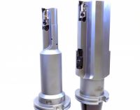 Indexable Specials