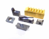Carbide Specials