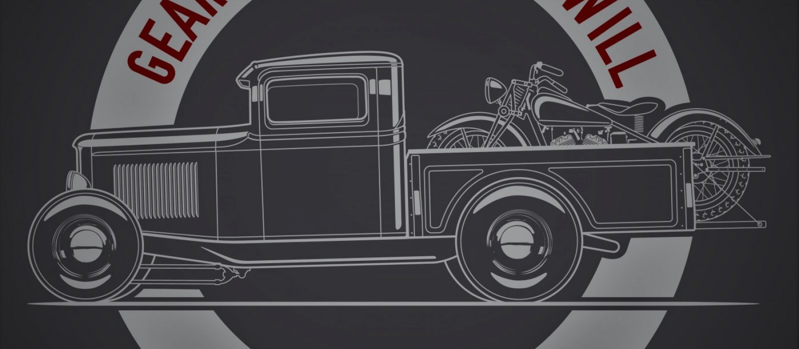 Charity Car Shows: Fuel at Jewell