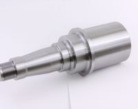 CNC Turning