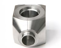 CNC Turning