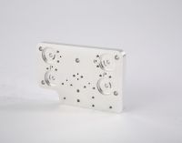 CNC Milling