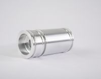 CNC Turning