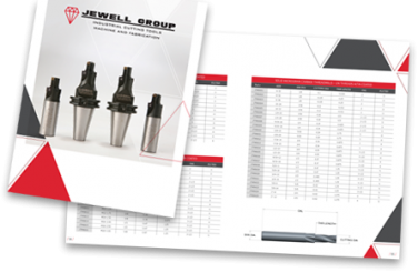 Download Tooling Catalog 