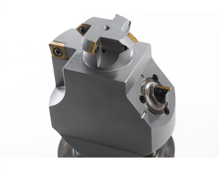 Indexable Specials