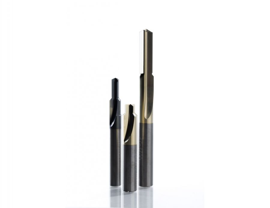 Carbide Specials