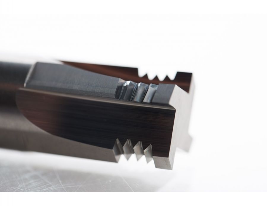 Carbide Specials
