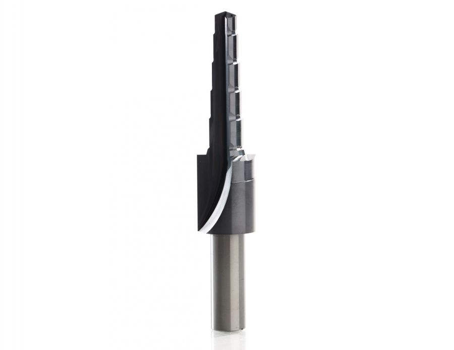 Carbide Specials