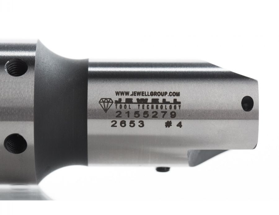 Indexable Specials