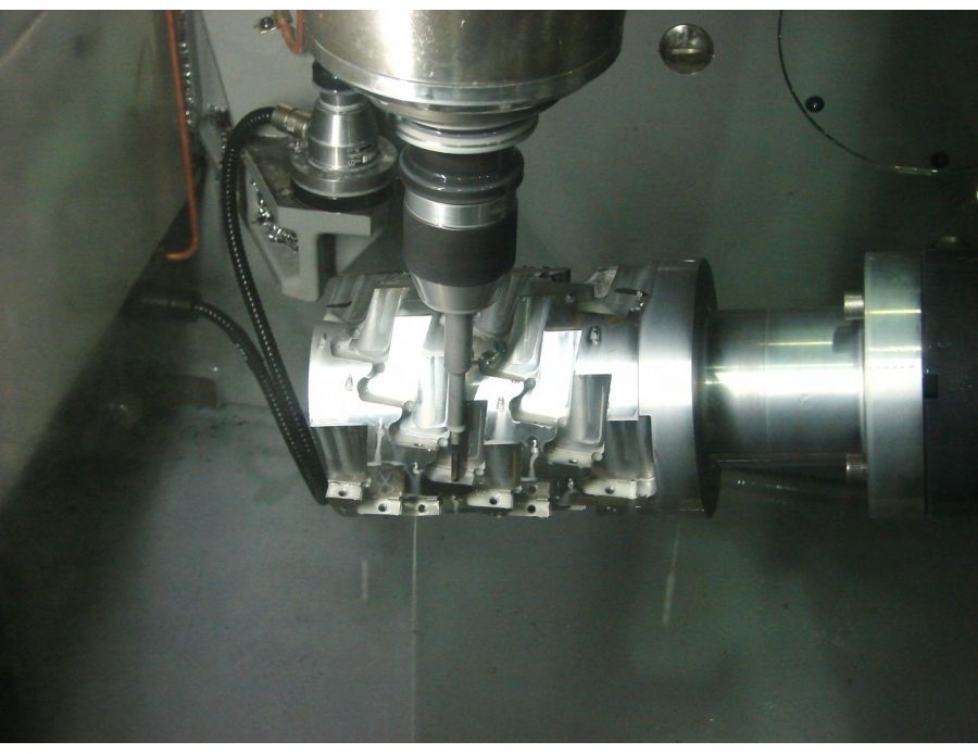 Indexable Specials