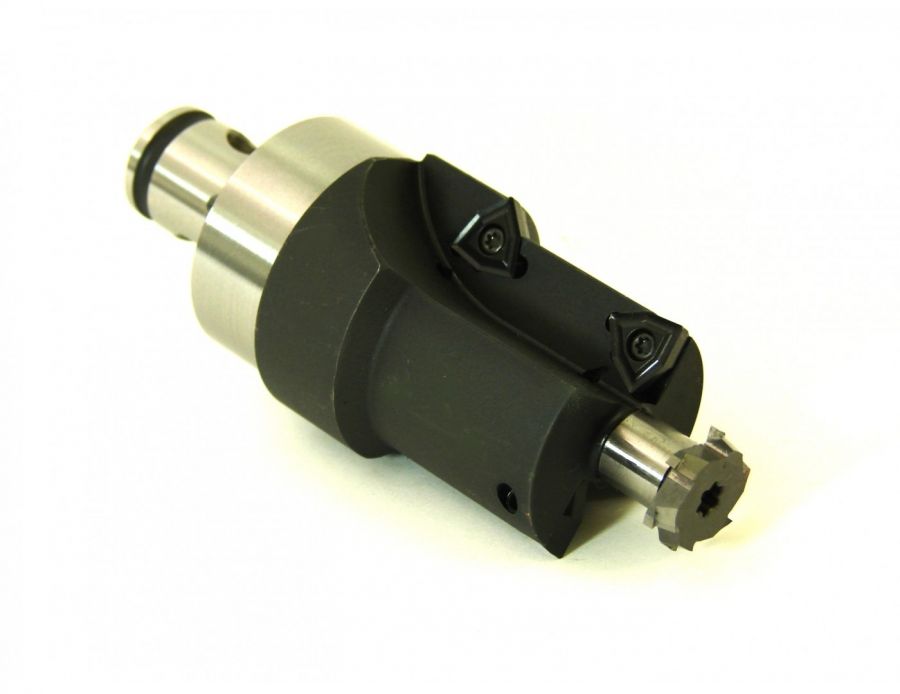 Indexable Specials