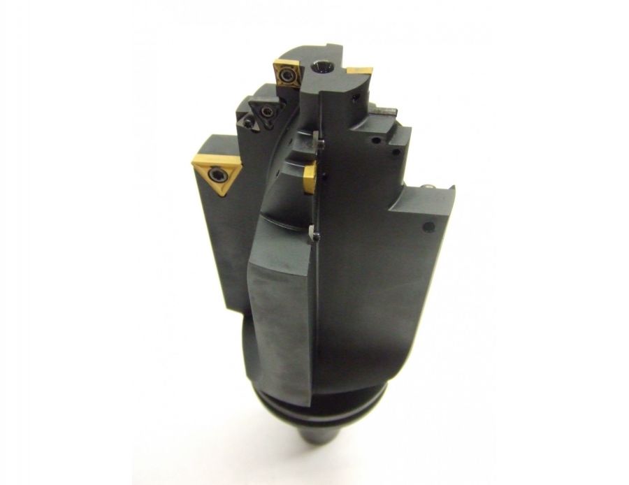 Indexable Specials