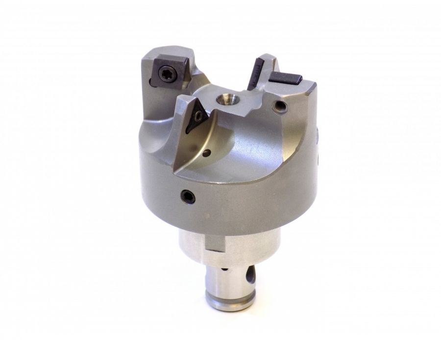 Indexable Specials