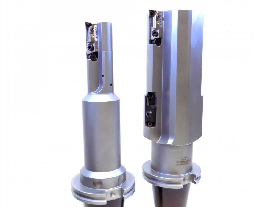 Indexable Specials