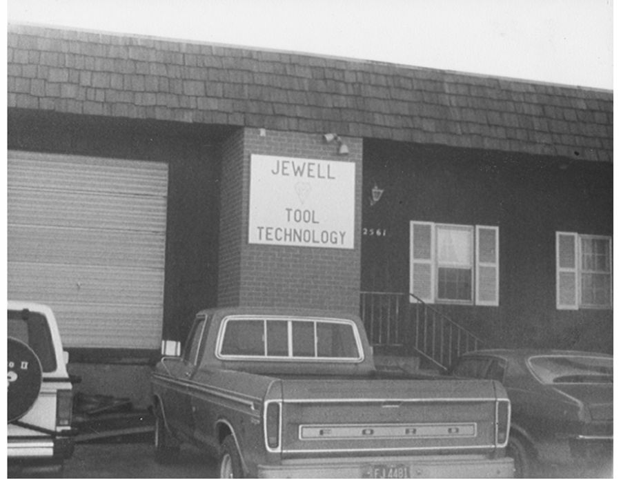 History photo 1987