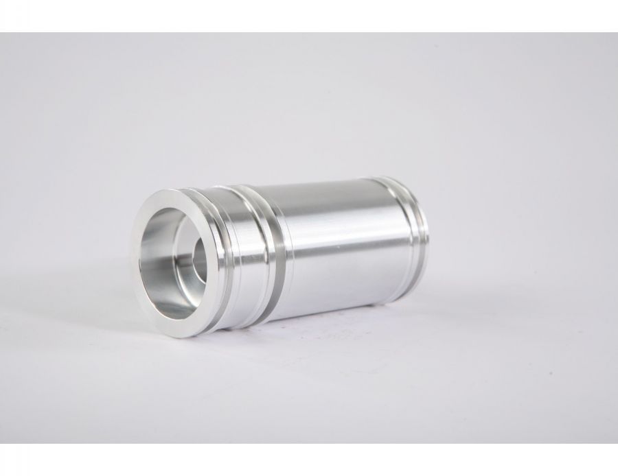 CNC Turning